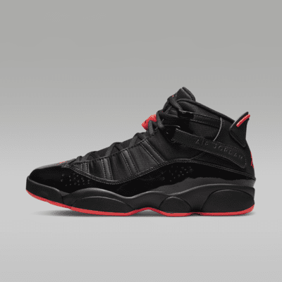 Jordan 6 Rings Men's Shoe. Nike.com
